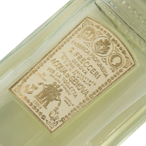Colonia Classica - Eau de Cologne