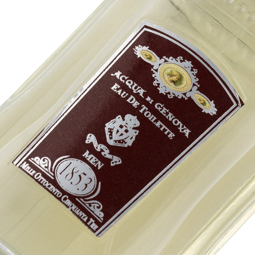 1853 Anniversario - Eau de Toilette